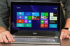 Dell's Inspiron 14 7000 Series Laptop Offers More Style for Mainstream Buyers