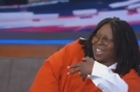 Was 'The View' Whoopi Goldberg's Idea?