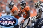 News & Notes: Montee Ball (8/27)