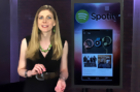 Spotify Copies Songza with Curated Playlists