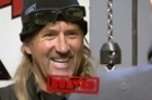 Undercover Boss - Undercover Boss: Busted! (Preview) - Season 5