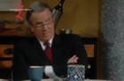 The Young and the Restless - 8/9/2013 Sneak Peek - Season 40