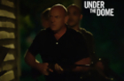 Under The Dome - Stand Your Ground! - Season 1