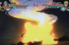 Naruto Shippuden: Ultimate Ninja Storm 3 Full Burst Gameplay 1