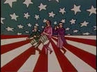 A Trippy American Propaganda Video From The 1970s
