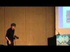 Magic Lantern - Free Software on Your Camera [30c3]