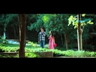 Comedy Scene 1 from Telugu Movie Lovely