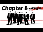 Reservoir Dogs-CHAPTER 8 Gameplay HD