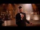 Michael Bublé - 