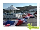 Offerte HOTEL MAVI KUMSAL   Bodrum   Turchia    by Olta = On Line Travel Agency #635
