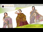 Online Indian Sarees, saris and Salwar Kameez  in Mauritius, Shops, Stores