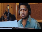 Simbu singing Jagada Jagada - Back Bench Student Telugu Movie - Mahat, Piaa Bajpai