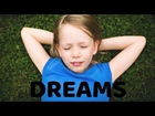 Motivational and Inspirational about Dreams