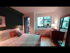 Furnished, Luxurious Studio| Full Service Doorman & Gym| Chelsea| W. 15th & 6th Ave