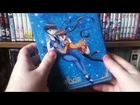 ☆Anime Pickups☆ | 'Limited Editions' Edition | October 2013 Edition Part One