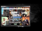 Grand Theft Auto 5 Online Cheats Tool Working January 2014 Universe