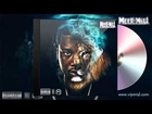 Meek Mill Ft. French Montana, Ma$e & Cory Gunz -  Right Now (Dreamchasers 3 Mixtape Download)