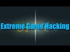 Intro - Extreme Game Hacking