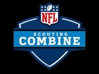 2014 NFL Scouting Combine: Day 2 Analysis