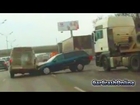 Car_Crash_Compilation_10