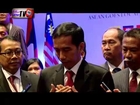 Jokowi Sukses Jalin Hubungan dengan Kepala Daerah se-ASEAN