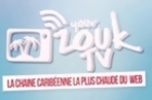 La Chaîne Caribéenne La Plus Chaude Du Web - YourZoukTv (Music Video)
