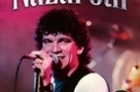 Hair of the Dog - Nazareth (Music Video)