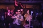 Dance All Night - Baby Bash Feat. Problem (Music Video)