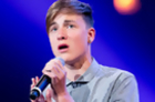 X Factor Bootcamp Auditions ‘I Won’t Give Up’ - Giles Potter (Music Video)