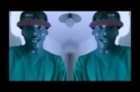 J Da King - Good Money (Official Music Video) - J Da King (Music Video)