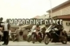 Motor Bike Dance - Oba Omega (Music Video)
