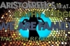 Aristofreeks Feat. Kathy Sledge - We Are Family Club Mix - Aristofreeks (Music Video)