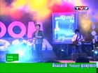 Khmer Entertainment-Khmer Song Concert TV3 10-2-13 Boom Boom Concert Part10