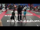Jiu Jitsu Girl Power! | RABJJ Academy