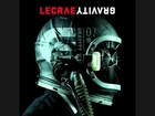 Lecrae - Higher (feat. Tenth Avenue North) - Gravity (Deluxe