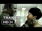 Mandela: Long Walk To Freedom Official Love Trailer (2013) - Nelson Mandela Movie HD