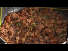 How To Cook Gongura Chicken - Vencobb