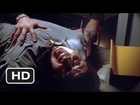 Under Siege (7/9) Movie CLIP - Hand-to-Hand Combat (1992) HD