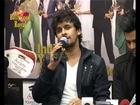 Sonu Nigam & Manish Paul unveil special edition of Society Young Achievers Award  1