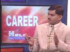 CAREER IN ASTROLOGY - BY P.K.ARYA FOR JAIN TELEVISION