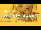 The Security Blanket | Pastor Keion Henderson