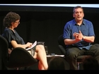 Festival of Dangerous Ideas 2013: Christos Tsiolkas - Teach Your Children to Fail