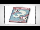Potty Train Your Child in 3 Days -- Toilet Training for Boys & Girls