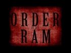 Order of the Ram Teaser Trailer