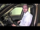 2013 Land Rover Range Rover Car Video Review