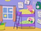 Peppa Pig 2x24 - George Prende Il Raffreddore