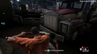 Splinter Cell: Blacklist - Walkthrough - Part 18 - Kinect Screwed Me