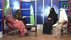 Hijab Day Special | Hijab & Practical Issues