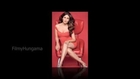 Kareena Kapoor Hot Photoshoot
