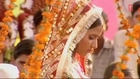 Abol Ki Baani- 6 (Full Video Song Byo Movie) - Suresh Kala, Anuradha Nirala